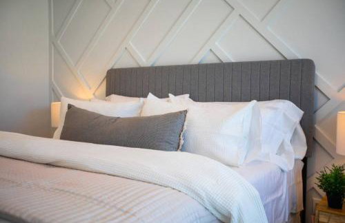 Canyon Escape Luxury Ski home American Fork - Foto 14