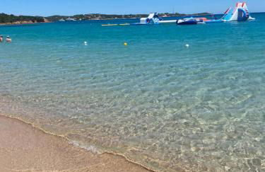 Casa Stella Residence Ea Bianca Baja Sardinia - Foto 45