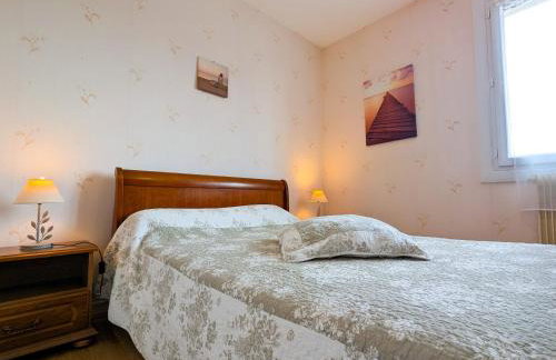 Évasion en Berry: Maison proche Voie Verte, Château et Nature - idéal familles et pêcheurs - FR-1-591-55 - Foto 8