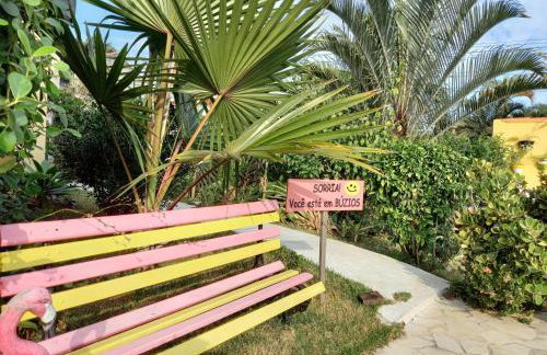 Apartamentos Portal da Ferradura - Foto 4