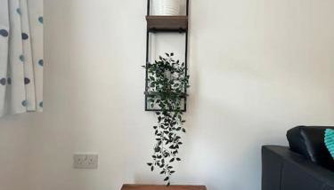 West House Mews C - Foto 3