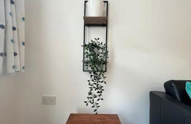 West House Mews C - Foto 3