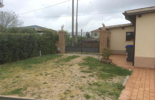 Nonna Alda - Foto 33