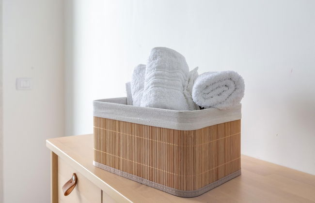 Belvilla by OYO Une Vague de Plaisir - Foto 31