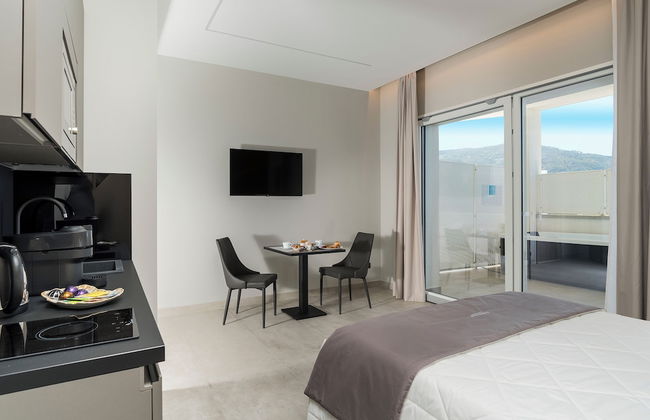 Emerald Boutique Hotel - Foto 19