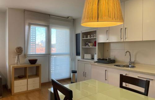 El rincón de Poniente - Foto 66