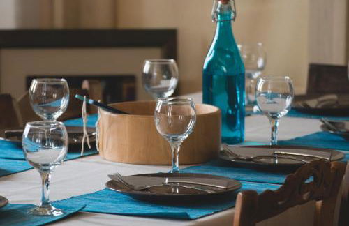 Plori House - Foto 22