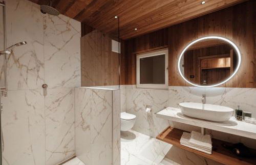 Appartamenti Insam - Foto 32