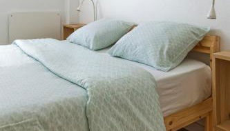 CASA DA FALÉSIA 28 - Casa - Foto 3