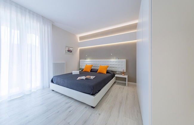 Appartamento Valeria by Wonderful Italy - Photo 8