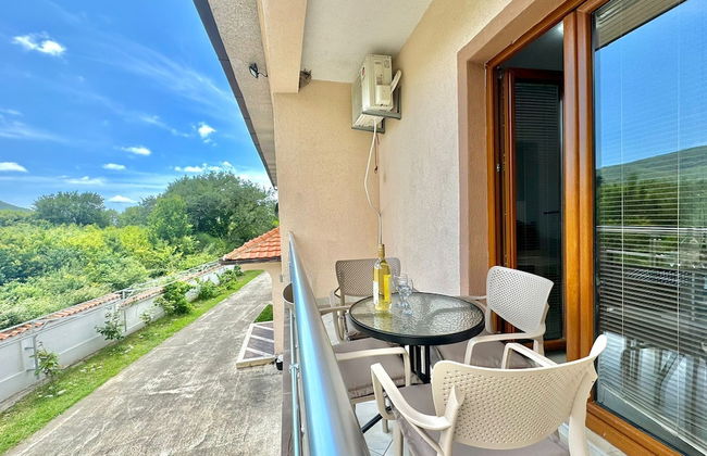 Stars Residence - Foto 56