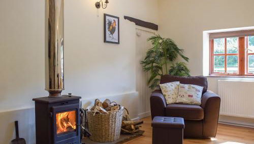 Dairy Cottage - Foto 3