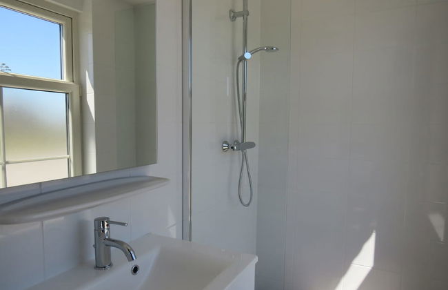 EuroParcs Poort van Amsterdam - Foto 62