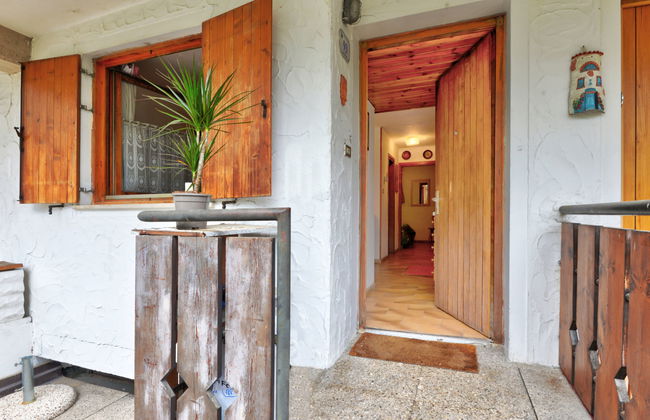 Monti Pallidi - Foto 14