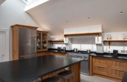 Muirfield Green - Photo 19