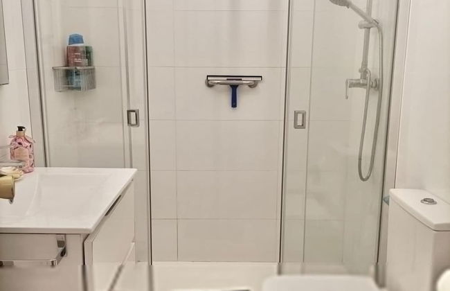 La Almadraba A7 147 in Chiclana - Foto 7