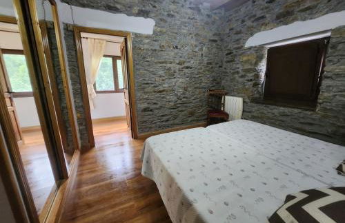 Valles del Narcea, Apartamentos Rurales - Foto 39