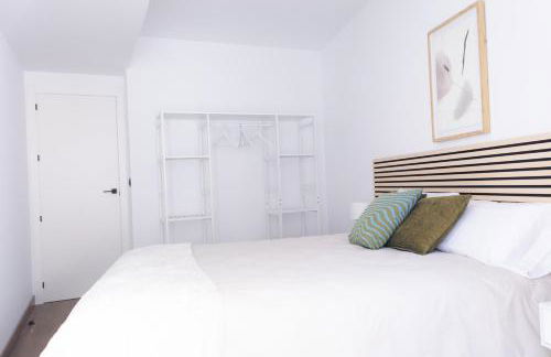 Apartamentos Yakka - Foto 78