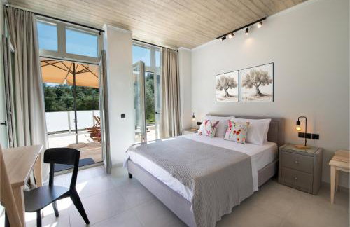 Villa Iliana - Photo 37