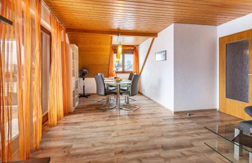 Ferienwohnungen Martin Lafar - Foto 20