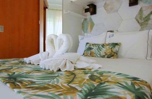 Casa Oasis by CosyCasa Praia Peniche - Foto 32