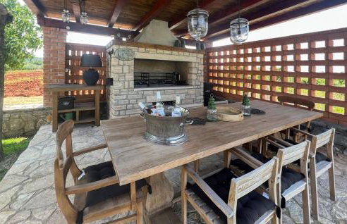 Villa Viola - Ferienhaus mit istrischem Charme in Višnjan, Kroatien - Foto 39