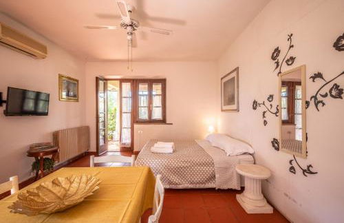 Villa Santa Gabriella - Foto 60