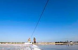 Apartman Nin-Dodo - Foto 49
