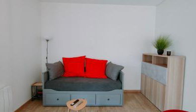 Air M&N'S # Paris - Aéroport CDG - Parc Astérix # - Foto 5