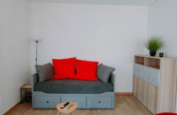 Air M&N'S # Paris - Aéroport CDG - Parc Astérix # - Foto 5