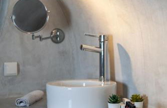 Radiant Santorini - Foto 32