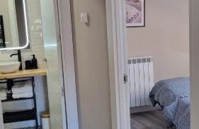 Casa La Fragua 3 - Foto 20