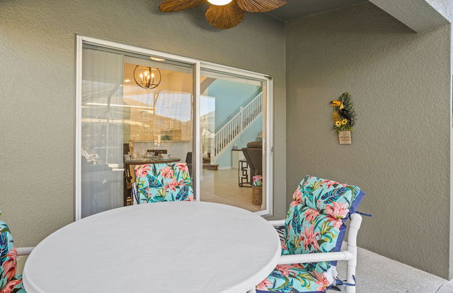 Re-Fresh and Have Fun - Foto 14