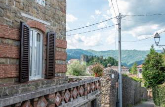 The Clock Tower View Loft - Foto 10