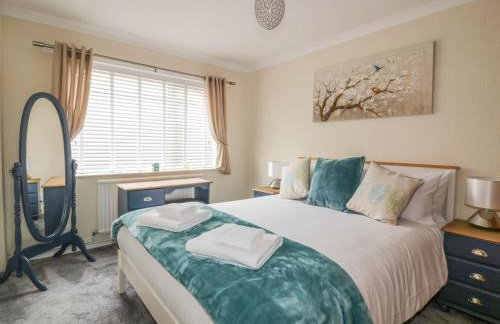 Dune Haven - Foto 15