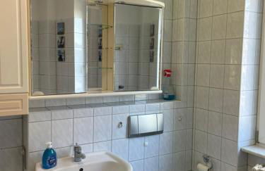 Gemütliche Wohnung - Foto 10