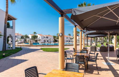 Apartamentos Vistapicas - Foto 18