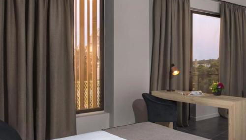 Azur Suites - Foto 5