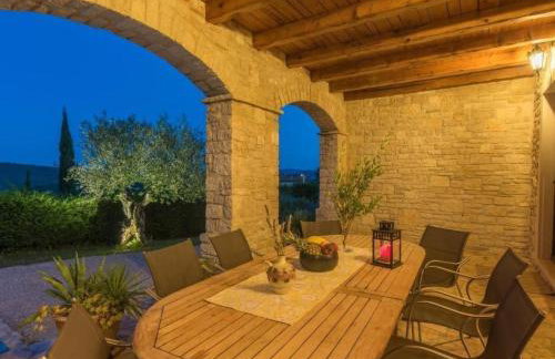 Holiday Home Livia by Interhome - Foto 26