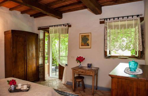 Agriturismo Azienda Agricola il Pozzo - Foto 82