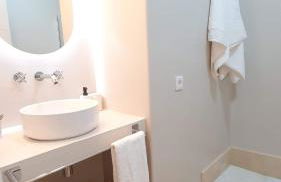 Casa Porvenir - Foto 19