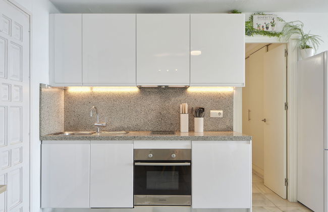 Bahia Dorada - Foto 2