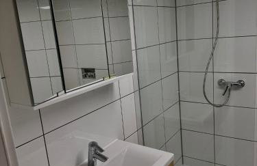 Comfortable 2 Bedroom Apartment Stuttgart &Ulm Area - Foto 10