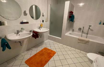 Lisa's Ferienwohnung - Photo 24