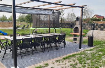 NicePlace4You DomkiSchega - Foto 4