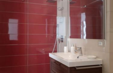 Casa ERMES 151 - Foto 23