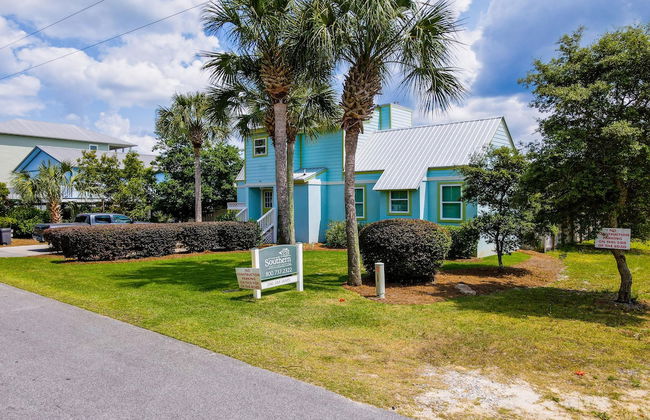 Jini Jim Jams - Foto 28