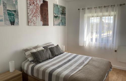 Appartement à Esmoriz de 3 pièces - 72m2 - Foto 7