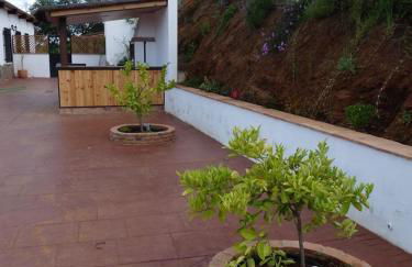 Casas Rurales el Balcon de la Brena - Foto 69