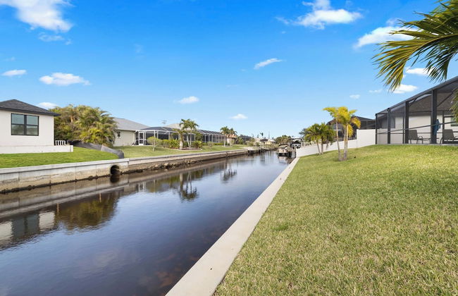 Midpoint Villa by Distinctive Beach Rentals - Photo 29